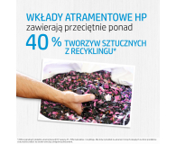 HP 912XL black do 825str. Instant Ink - 512257 - zdjęcie 4